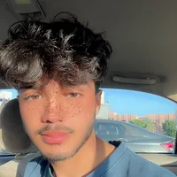 original sound - 7xs_kr