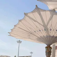 original sound - amanarfulani3