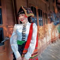nhạc nền - Thuỷ 5🧡