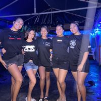 heihine.kea.ahunui.rani