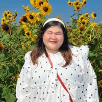 butternoeyeie