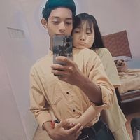 original sound - Koko Maung
