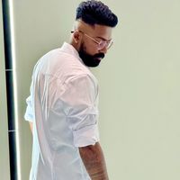 original sound - Ig:linggesh__Official