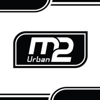 m2urban