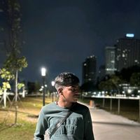 bunyi asal - LOVE BGM