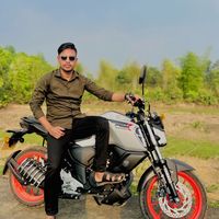 mdtayjul52