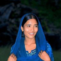 reetu_singh_thakuri