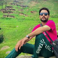 tahir..khan..official