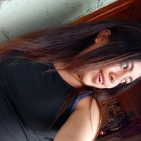 lesly_anahig