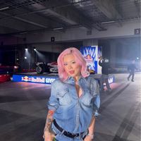 オリジナル楽曲 - せら