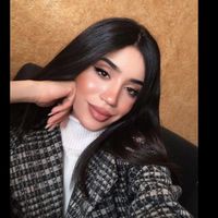 hela_zaouali