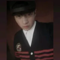 original sound - 593kx