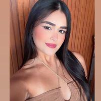 karolineramos37