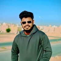 gohon_shojib5