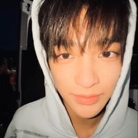 សំឡេងដើម - Keonho ohyul pd nh ham pas