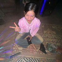 user5433821778149