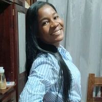gildamoraesmc