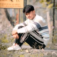 original sound