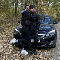 vanea_993