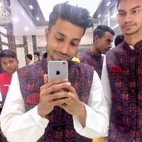 munna_sylheti_1m