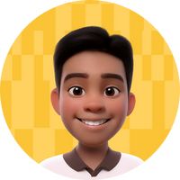 suara asli - Anggaaa