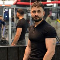 ahmadttaj