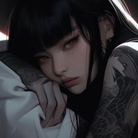 shelleymarquezofficial