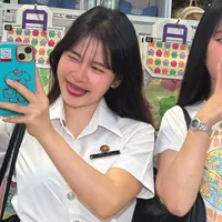 original sound - malisa_sowt.48