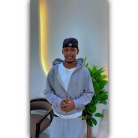 aadam_joseph_7
