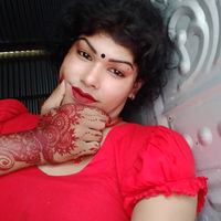 user8088169106241
