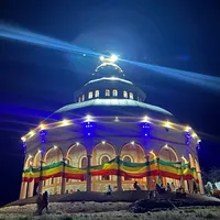 original sound - addismezmur