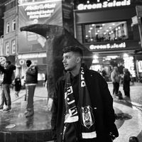 muhammedeminyaygir21