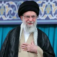 zawarmohsinhussainrind