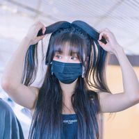 ayesha_queen944