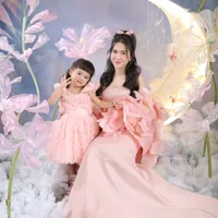 original sound - pinkypinkyy97