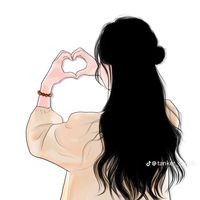 เสียงต้นฉบับ