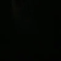 original sound - j01112011s