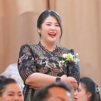 thisisnantawan