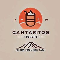 cantaritos.tiopepe