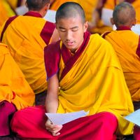 raju_lama49