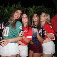 natal1a333