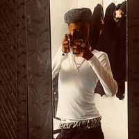 chris_zane_mitchels07