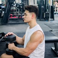 original sound - Yusnizamyusof