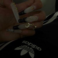 bebe_0621511