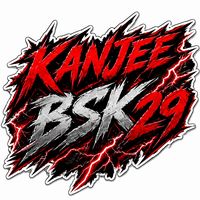 เสียงต้นฉบับ - KAN(Jee)BSK29🚩
