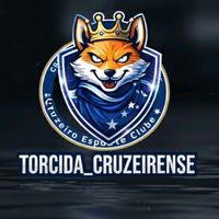 torcida_cruzeirense