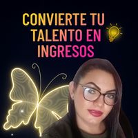 natalyhuertas3