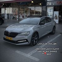 צליל מקורי