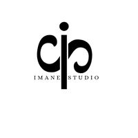 imane_studio