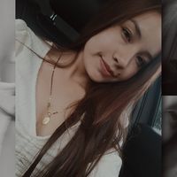 anyicienta
